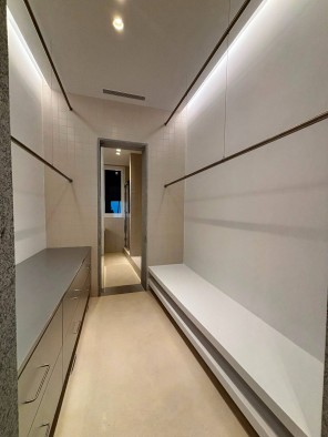 Vestidor